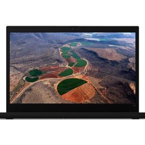 Laptop LENOVO L15