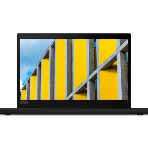 Laptop  LENOVO 20UES0BY00