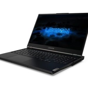 Laptop LENOVO 81Y600DQLM