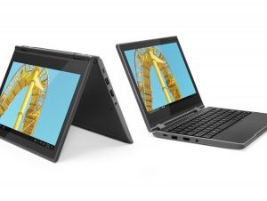 Laptop  LENOVO 81M9S02R00