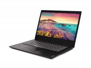 Laptop LENOVO 81W60068LM