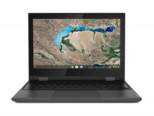 Laptop LENOVO 81MB0004US