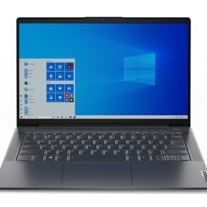 Laptop LENOVO 82FE00DXLM