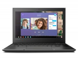 Laptop LENOVO 82CD0000US
