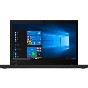 Laptop  LENOVO T14S