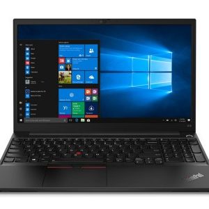 Laptop  LENOVO 20T9S1HF00