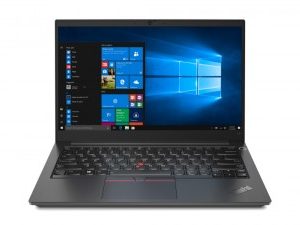 Laptop LENOVO 20TBS01600