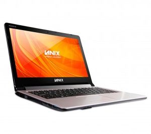PORTATIL LANIX 44979