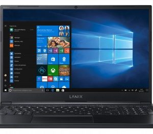 Laptop  LANIX 41245