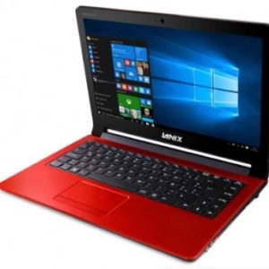 Laptop LANIX 22967