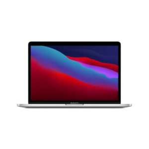 MacBook  APPLE MYDC2E/A