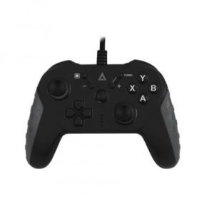 Control gaming ACTECK G100