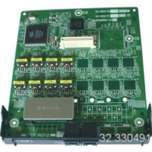 Gabinete de Expansión PANASONIC KX-NS520LA