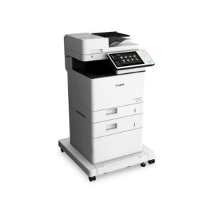 Impresora Multifuncional CANON ImageRUNNER ADVANCE 715iF III