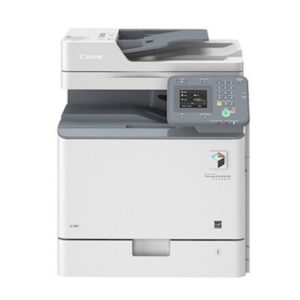 Impresora Multifuncional CANON imageRUNNER C1335iF