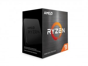 Procesador AMD 100-100000059WOF