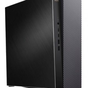 PC de Escritorio ASUS D940MX-i932G1T256WP-01