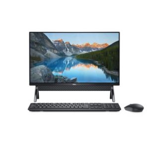 All in one DELL X74T0