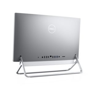 All in one DELL 8NP1R