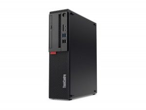 PC de escritorio LENOVO ThinkCentre M75S