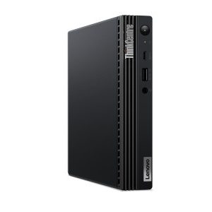 PC de escritorio LENOVO ThinkCentre M70q