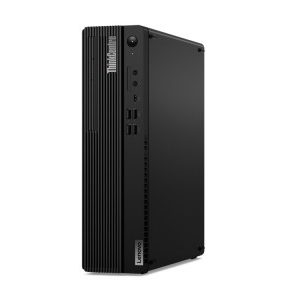 PC de escritorio LENOVO ThinkCentre M70s