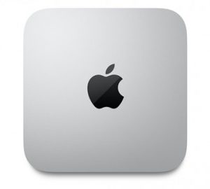 PC de Escritorio APPLE MGNT3LZ/A