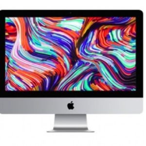 Computadora de escritorio APPLE MHK33E/A
