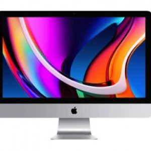 Computadora de escritorio APPLE MXWT2E/A