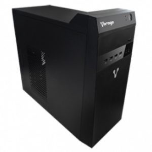 PC de escritorio VORAGO VOLT4 RZ3