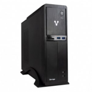 PC de escritorio VORAGO SB4 RZ3 3200-END-7