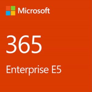 Office 365 E5 Faculty MICROSOFT 8c484fd0