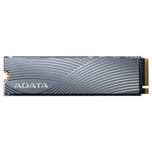 SSD ADATA ASWORDFISH-500G-C