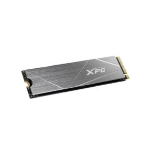 SSD XPG AGAMMIXS50L-1T-C