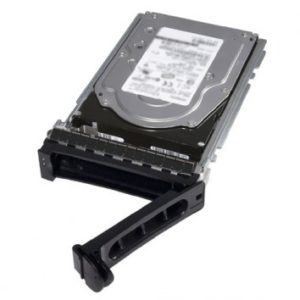Disco Duro Dell DELL Serial ATA III