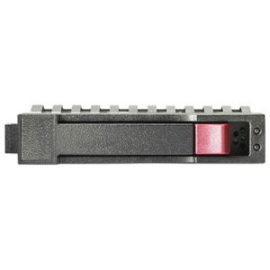 Disco Duro Hewlett Packard Enterprise 765455-B21