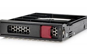 SSD HP P19974-B21