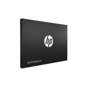 SSD HP 2DP98AA#ABL