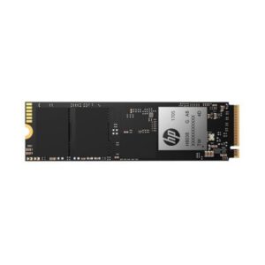 SSD HP EX950