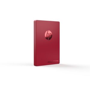 SSD HP 8VY03AA#ABC