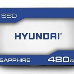 SSD HYUNDAI C2S3T/480G