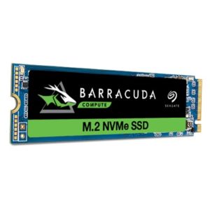SSD SEAGATE ZP250CM3A001