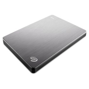 Disco Duro SEAGATE STHN1000401