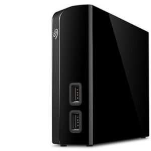 Disco Duro  SEAGATE STEL6000100