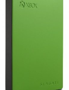 Disco Duro Externo SEAGATE STEA2000403