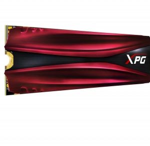 Unidad de Estado Sólido XPG ADATA  Gaming S11 PCIe 256GB