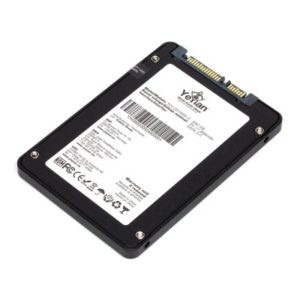 Disco Duro SSD Yeyian YCV-051820-3