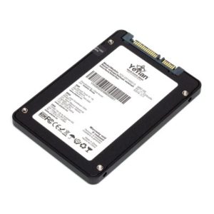 Disco Duro SSD Yeyian YCV-051820-5