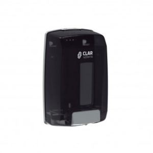 Dispensador de Jabón Clar Systems CSY060