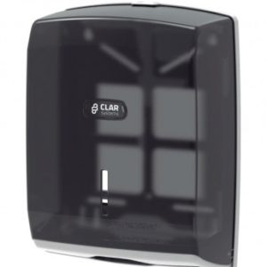 Dispensador de Toalla Clar Systems CSY090